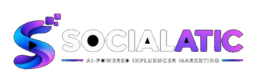 Socialatic